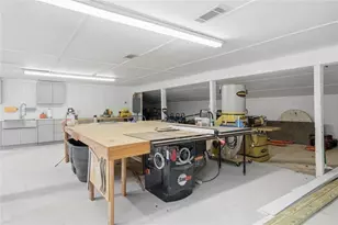 611 Elliott Rd, Dawsonville, GA 30534 - Photo 61