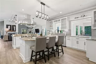 611 Elliott Rd, Dawsonville, GA 30534 - Photo 9