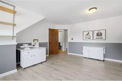 611 Elliott Road, Dawsonville, GA 30534 - Photo 39