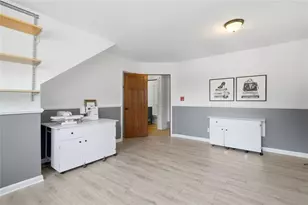 611 Elliott Rd, Dawsonville, GA 30534 - Photo 39