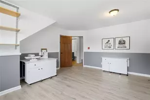 611 Elliott Rd, Dawsonville, GA 30534 - Photo 39
