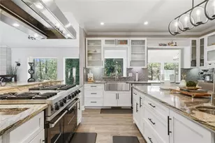 611 Elliott Rd, Dawsonville, GA 30534 - Photo 7