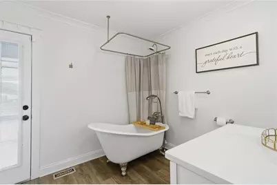 611 Elliott Road, Dawsonville, GA 30534 - Photo 31