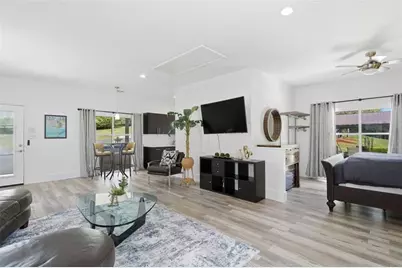 611 Elliott Road, Dawsonville, GA 30534 - Photo 51