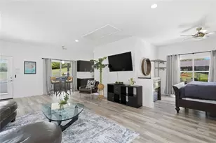 611 Elliott Rd, Dawsonville, GA 30534 - Photo 51