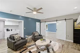 611 Elliott Rd, Dawsonville, GA 30534 - Photo 43