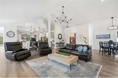 611 Elliott Road, Dawsonville, GA 30534 - Photo 25