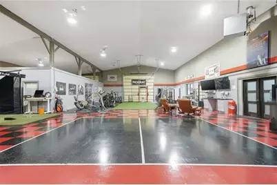 611 Elliott Road, Dawsonville, GA 30534 - Photo 55