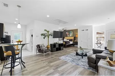 611 Elliott Road, Dawsonville, GA 30534 - Photo 47