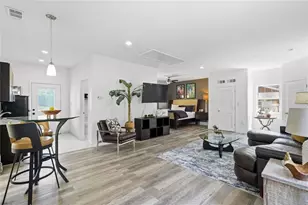 611 Elliott Rd, Dawsonville, GA 30534 - Photo 47