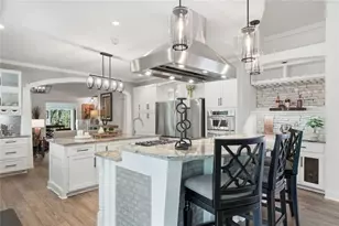 611 Elliott Rd, Dawsonville, GA 30534 - Photo 13