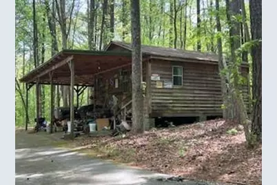 1301 Bob Hunton Road, Douglasville, GA 30134 - Photo 7