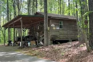 1301 Bob Hunton Rd, Douglasville, GA 30134 - Photo 7