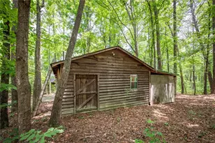1301 Bob Hunton Rd, Douglasville, GA 30134 - Photo 35