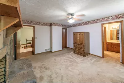 1301 Bob Hunton Road, Douglasville, GA 30134 - Photo 41