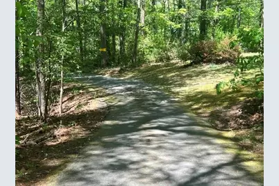 1301 Bob Hunton Road, Douglasville, GA 30134 - Photo 55