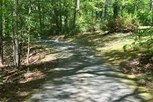 1301 Bob Hunton Rd, Douglasville, GA 30134 - Photo 55