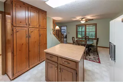 1301 Bob Hunton Road, Douglasville, GA 30134 - Photo 13