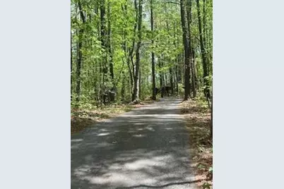 1301 Bob Hunton Road, Douglasville, GA 30134 - Photo 21