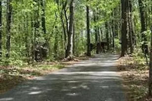 1301 Bob Hunton Rd, Douglasville, GA 30134 - Photo 21