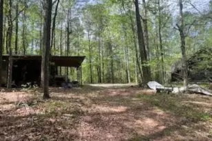 1301 Bob Hunton Rd, Douglasville, GA 30134 - Photo 37