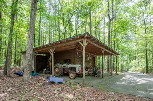 1301 Bob Hunton Rd, Douglasville, GA 30134 - Photo 23