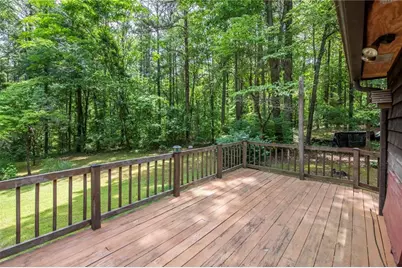 1301 Bob Hunton Road, Douglasville, GA 30134 - Photo 33