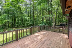 1301 Bob Hunton Rd, Douglasville, GA 30134 - Photo 33