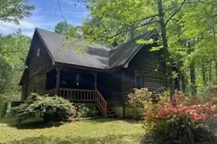 1301 Bob Hunton Rd, Douglasville, GA 30134 - Photo 15