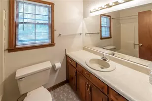 1301 Bob Hunton Rd, Douglasville, GA 30134 - Photo 45