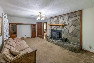 1301 Bob Hunton Road, Douglasville, GA 30134 - Photo 43