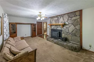 1301 Bob Hunton Rd, Douglasville, GA 30134 - Photo 43