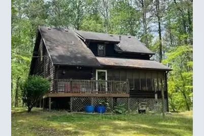 1301 Bob Hunton Road, Douglasville, GA 30134 - Photo 17