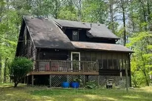 1301 Bob Hunton Rd, Douglasville, GA 30134 - Photo 17