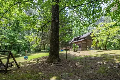 1301 Bob Hunton Road, Douglasville, GA 30134 - Photo 31