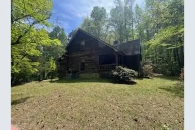 1301 Bob Hunton Road, Douglasville, GA 30134 - Photo 51