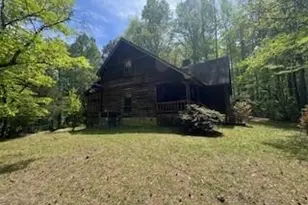 1301 Bob Hunton Rd, Douglasville, GA 30134 - Photo 51