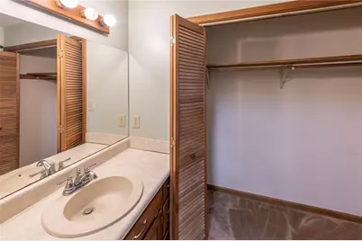 1301 Bob Hunton Road, Douglasville, GA 30134 - Photo 39