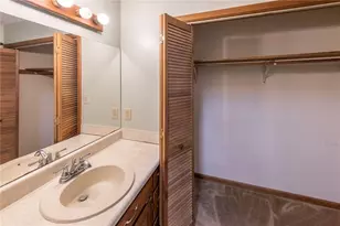1301 Bob Hunton Rd, Douglasville, GA 30134 - Photo 39