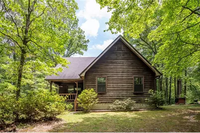 1301 Bob Hunton Road, Douglasville, GA 30134 - Photo 25