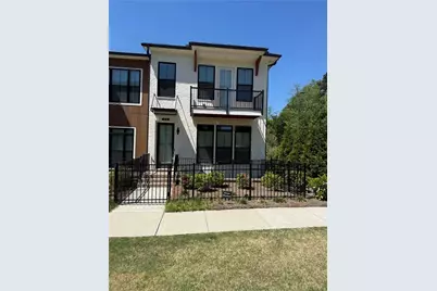 415 Olmstead Way, Alpharetta, GA 30022 - Photo 1