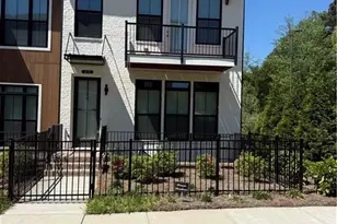 415 Olmstead Wy, Alpharetta, GA 30022 - Photo 1