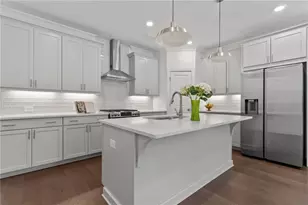 415 Olmstead Wy, Alpharetta, GA 30022 - Photo 11