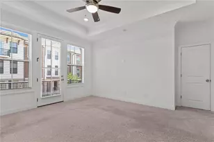 415 Olmstead Wy, Alpharetta, GA 30022 - Photo 31