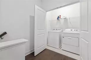 415 Olmstead Wy, Alpharetta, GA 30022 - Photo 27