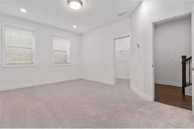 415 Olmstead Way, Alpharetta, GA 30022 - Photo 41