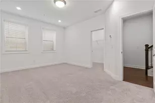 415 Olmstead Wy, Alpharetta, GA 30022 - Photo 41
