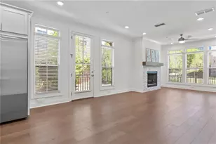 415 Olmstead Wy, Alpharetta, GA 30022 - Photo 9