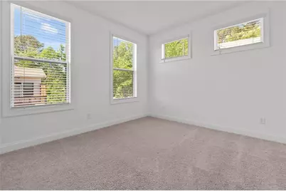 415 Olmstead Way, Alpharetta, GA 30022 - Photo 37