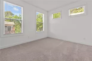 415 Olmstead Wy, Alpharetta, GA 30022 - Photo 37
